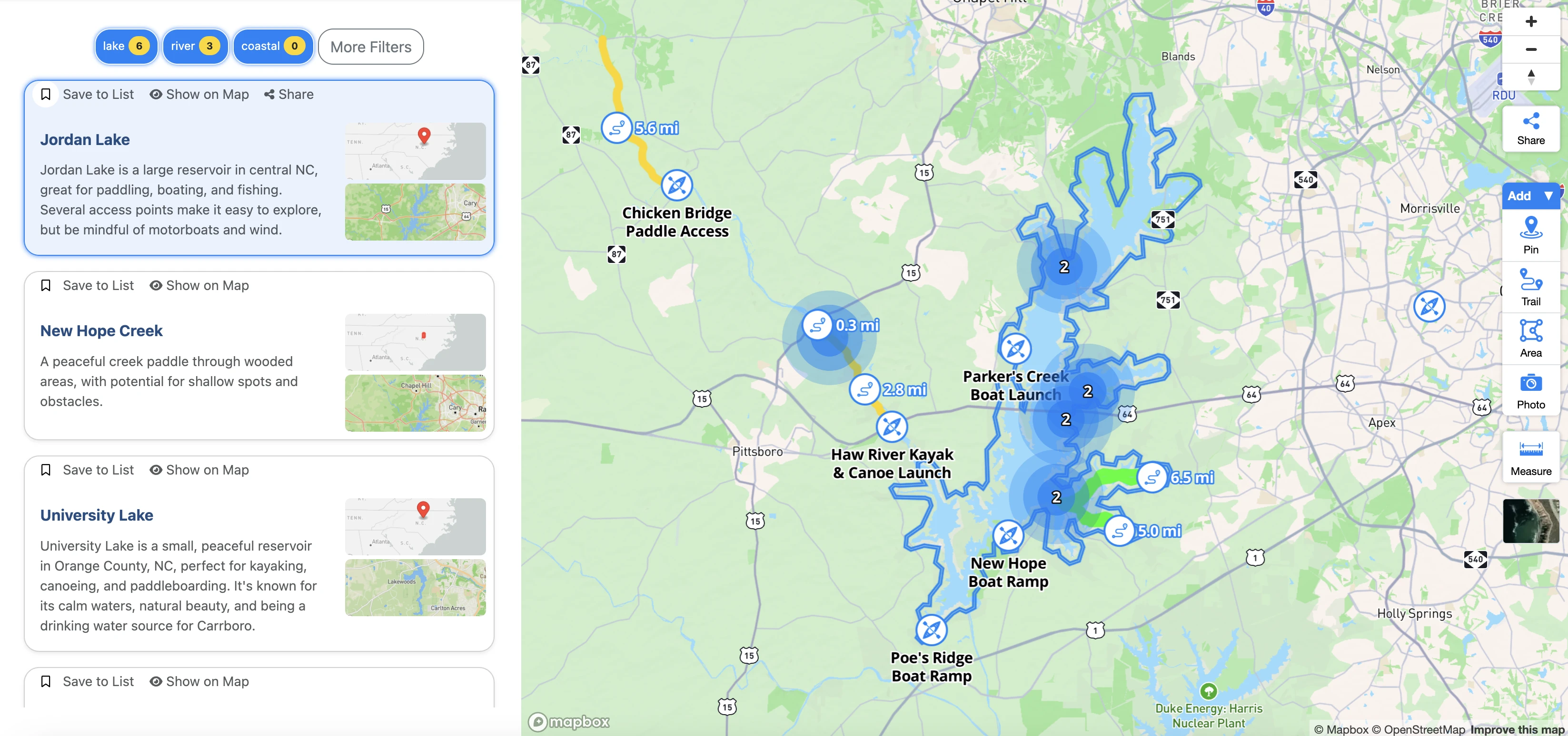 MTS Incremental Updates：より速く、より簡単に、より新鮮な地図データ
